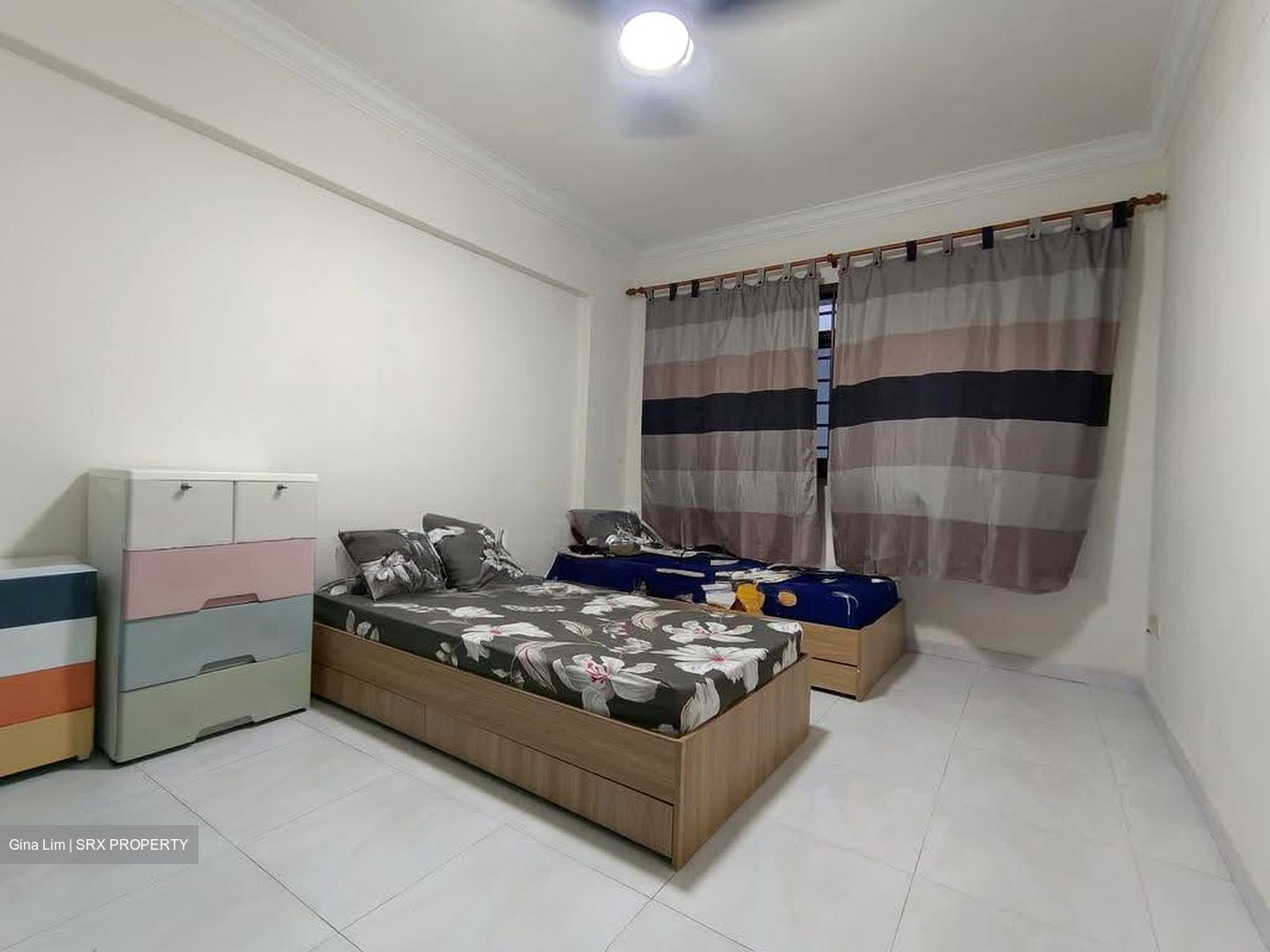 Blk 674B Jurong West Street 65 (Jurong West), HDB 4 Rooms #630145751